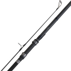 Caña Carpfishing Shimano Tribal TX-4
