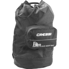 Mochila Cressi - Palm