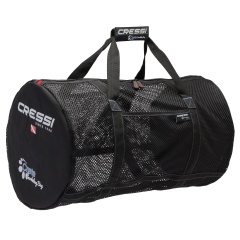 Bolsa Cressi Creta 