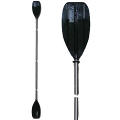 Pagaie Advanced Elements UltraLite 4 parties