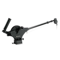 Profundizador downrigger Cannon Uni-Troll 10 STX