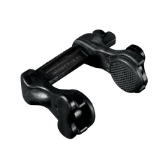 Pinza nasal Omer Umberto Pelizzari UP-NC2