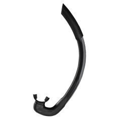 Tubo flotante Omer Umberto Pelizzari UP-SN1