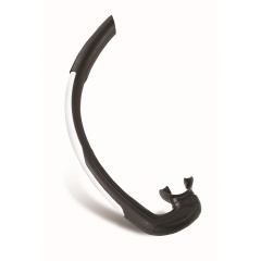 Tubo flotante Omer Umberto Pelizzari UP-SN1W