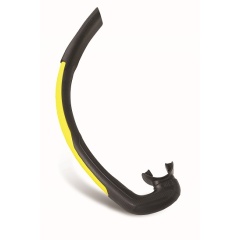 Tubo flotante Omer Umberto Pelizzari UP-SN1Y