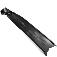 Palmes apnée C4 Umberto Pelizzari UP - Soft