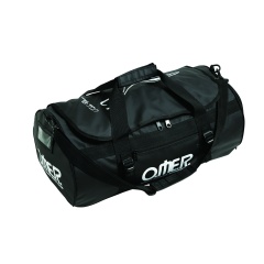 Bolsa Omer Umberto Pelizzari UP-B1