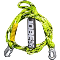 V de tracción Jobe Magnum Bridle 4P