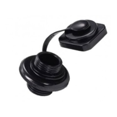 Válvula de repuesto Boston Pato de pesca Sparrow - Trium/Commando/Energy/Cargo