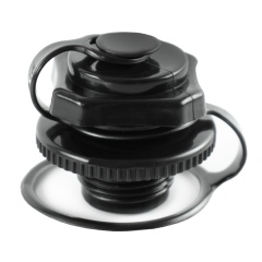 Válvula de pesca Boston Amtrac Fishing para Sentinel y Ghost