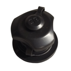 Valve de remplacement Aquaglide Chinook 