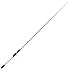 Caña casting Storm Gomoku Vanuatu