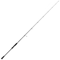 Caña spinning Storm Gomoku Vanuatu