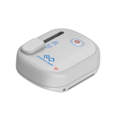 Mando a distancia E-Propulsion para vaquita