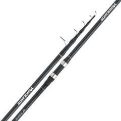 Caña surfcasting Shimano Vengeance DX TE surf