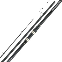 Caña surfcasting Shimano Vengeance K Surf