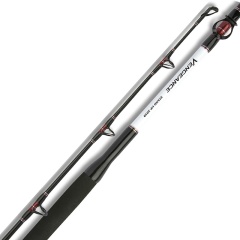 Caña Curricán Shimano Vengence