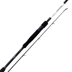 Caña Spinning Shimano Vengence CX Eva