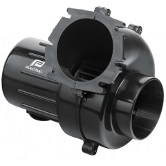 Ventilador de cala Plastimo clásico - 12V