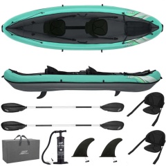 Bestway Ventura Hydro Force 65052