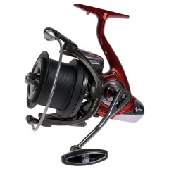 Carrete Surfcasting Vercelli Oxygen SC