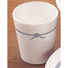 Vidrio de costura PlastimoX6