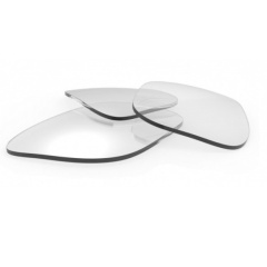 Lentes para máscara UP-M1