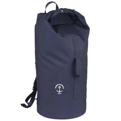 Sac à dos étanche Zulupack Marine National Verseau 45 L