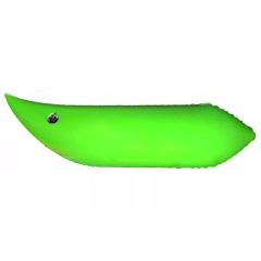 Cámara de estribor pato de pesca Amtrac Fishing - Ghost 140 o Sentinel