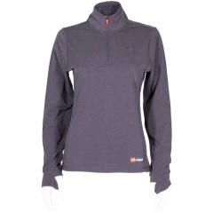 Rendimiento superior Red Paddle Mujeres | XS