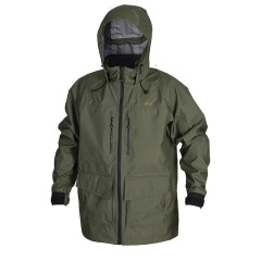 Chaqueta S de JMC Pioneer