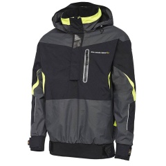 Chaqueta Savage Gear Coastal Race Smock - Talla S