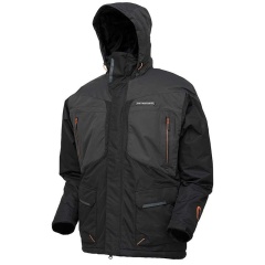 Savage Gear Chaqueta térmica Heatlite