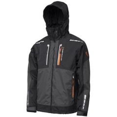 Veste Savage Gear WP Performance