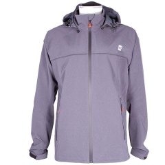 Chaqueta Activa Hombre Red Paddle | S