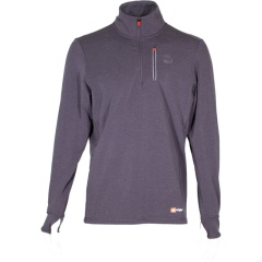 Camiseta Top performance Red Paddle Hombres