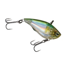 Señuelo Yo-Zuri 3DB Vibe