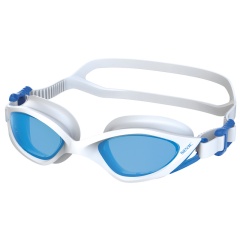 Gafas natación Seac Sub Viper blancas