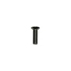 Tornillo Quilla Concept X