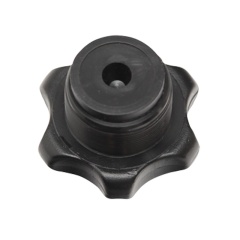 AIR-VALVE STOPPER