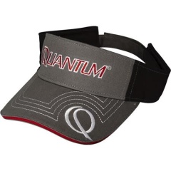 Visor Quantum Especialista