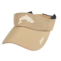 Jmc Visor - Beige
