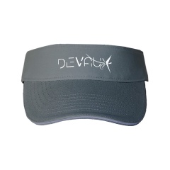 Visera Devaux - Beige