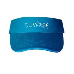 Visera Devaux - Beige