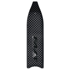 Voilure Carbone Dessault by C4 Fast 400 - Soft