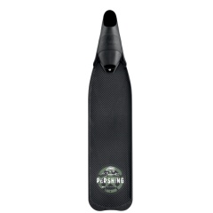 Pala para aletas Carbono Dessault by C4 Pershing - Soft