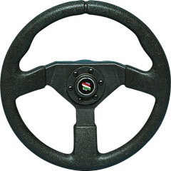 Volante barco Ultraflex V38