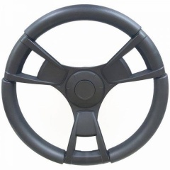 Volante barco Gussi Italia 013