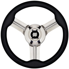 Volante barco Ultraflex V20