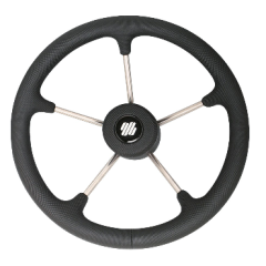 Volante barco Ultraflex V70